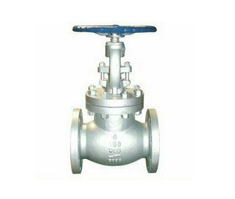 氧氣專用截止閥是什么？